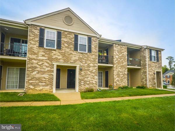 59 RAMSGATE CT, Blue Bell, PA 19422