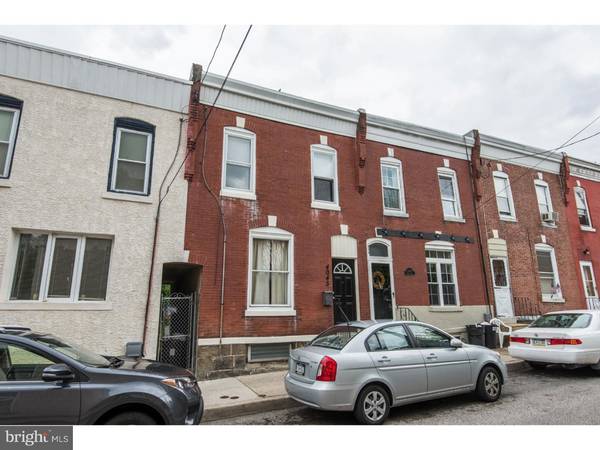 4045 BOONE ST, Philadelphia, PA 19127