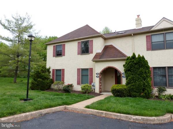 359 NORRIS HALL LN, Eagleville, PA 19403