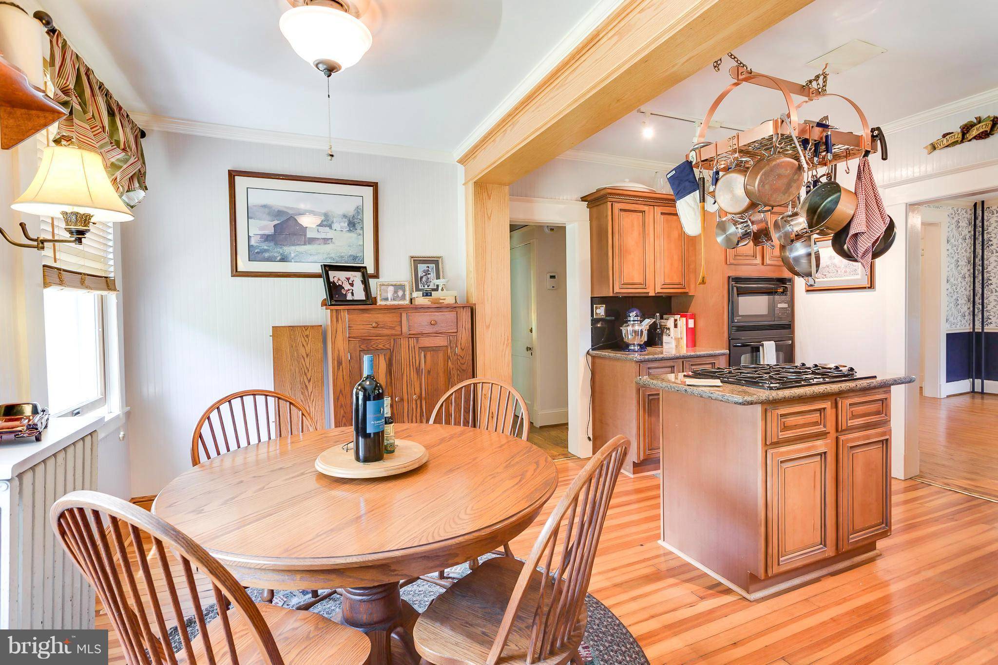Catonsville, MD 21228,500 ROLLING RD S