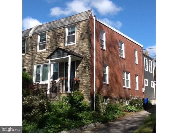 35 WOODALE RD, Philadelphia, PA 19118