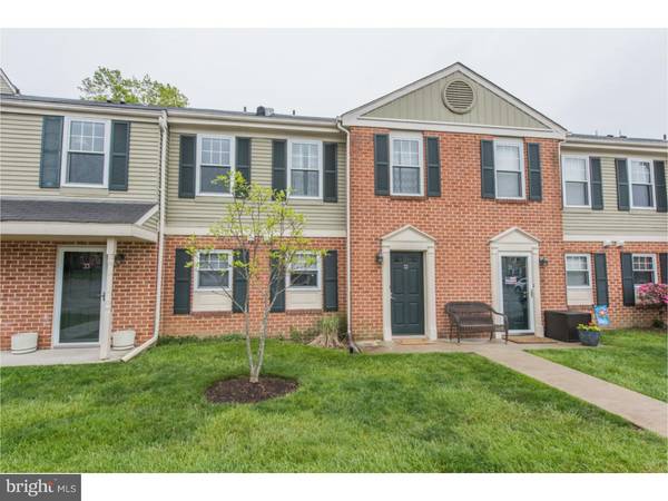 32 RAMSGATE CT, Blue Bell, PA 19422