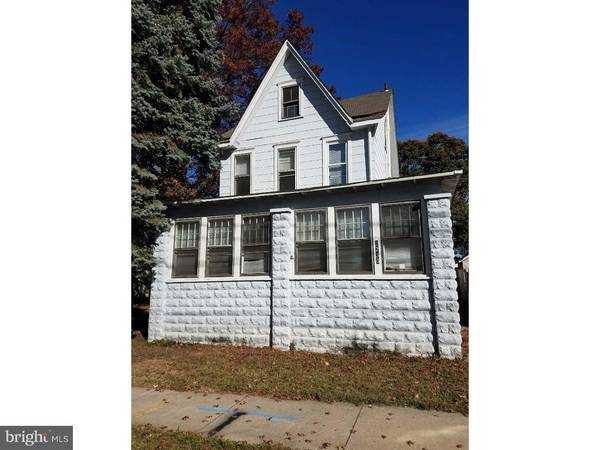 2230 41ST ST, Pennsauken, NJ 08110