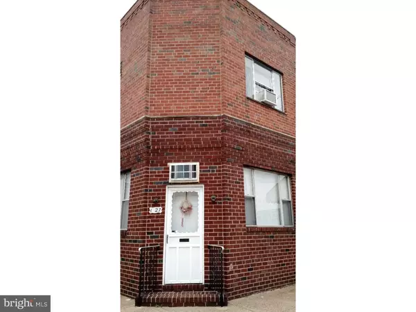 Philadelphia, PA 19148,1027 W RITNER ST