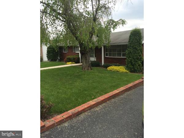 198 E ADAMSDALE RD, Orwigsburg, PA 17961