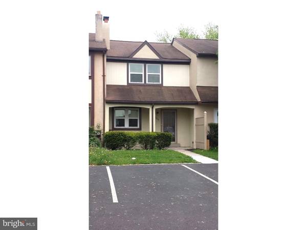 704 WALNUT RIDGE EST, Pottstown, PA 19464