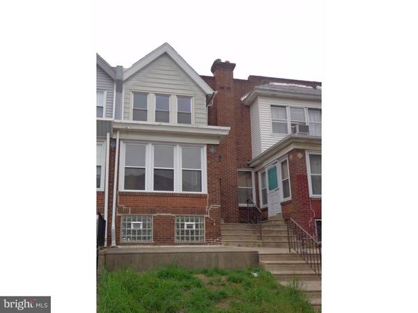 2024 S 59TH ST, Philadelphia, PA 19143