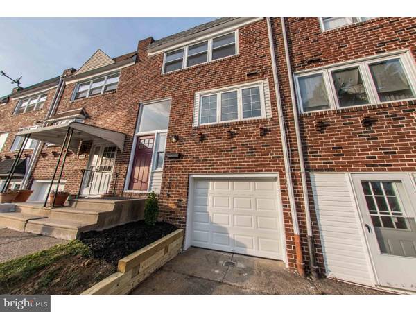 3155 BIRCH RD, Philadelphia, PA 19154