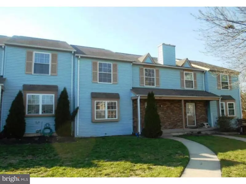 875 DANTE CT, Mantua, NJ 08051