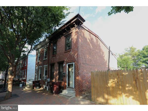 902 CLIFFORD BROWN WALK, Wilmington, DE 19801