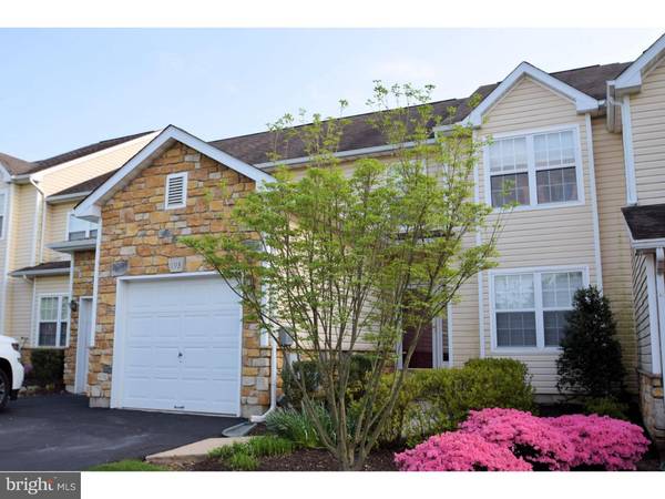 193 GLENEAGLES CT, Blue Bell, PA 19422