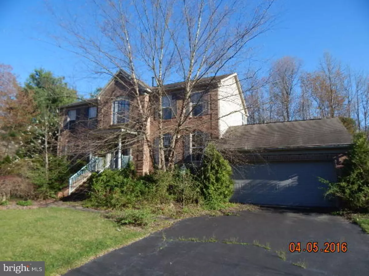 Moorestown, NJ 08057,216 SAINT ANTHONYS DR