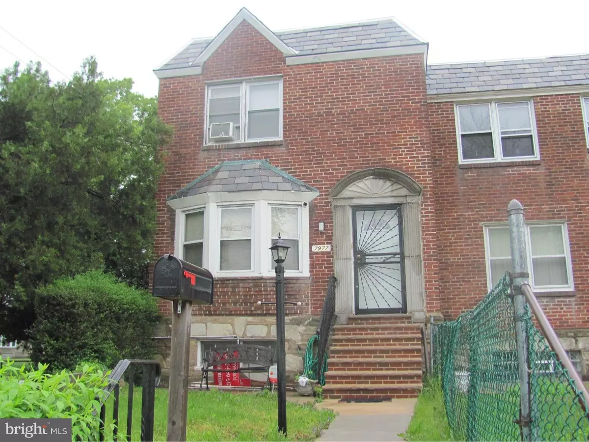 Philadelphia, PA 19150,7977 RUGBY ST