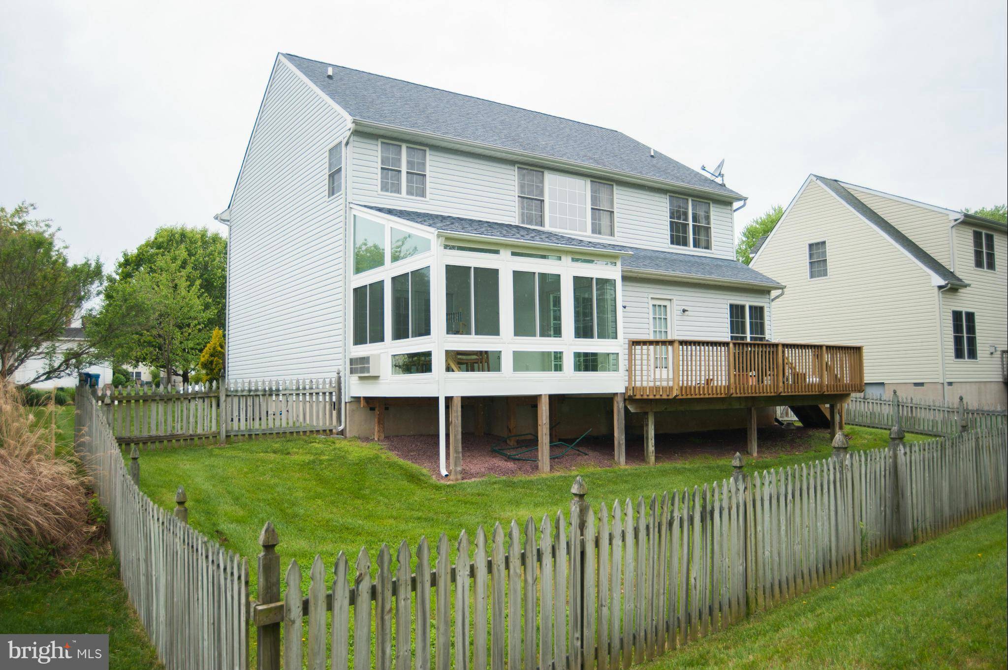 Stevensville, MD 21666,207 MAINSAIL DR