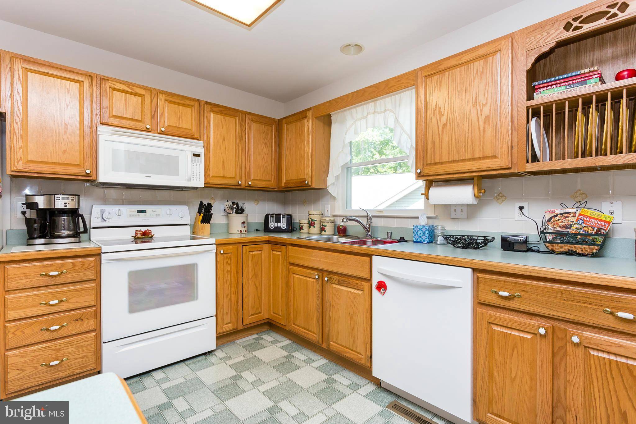 Locust Grove, VA 22508,313 STRATFORD CIR