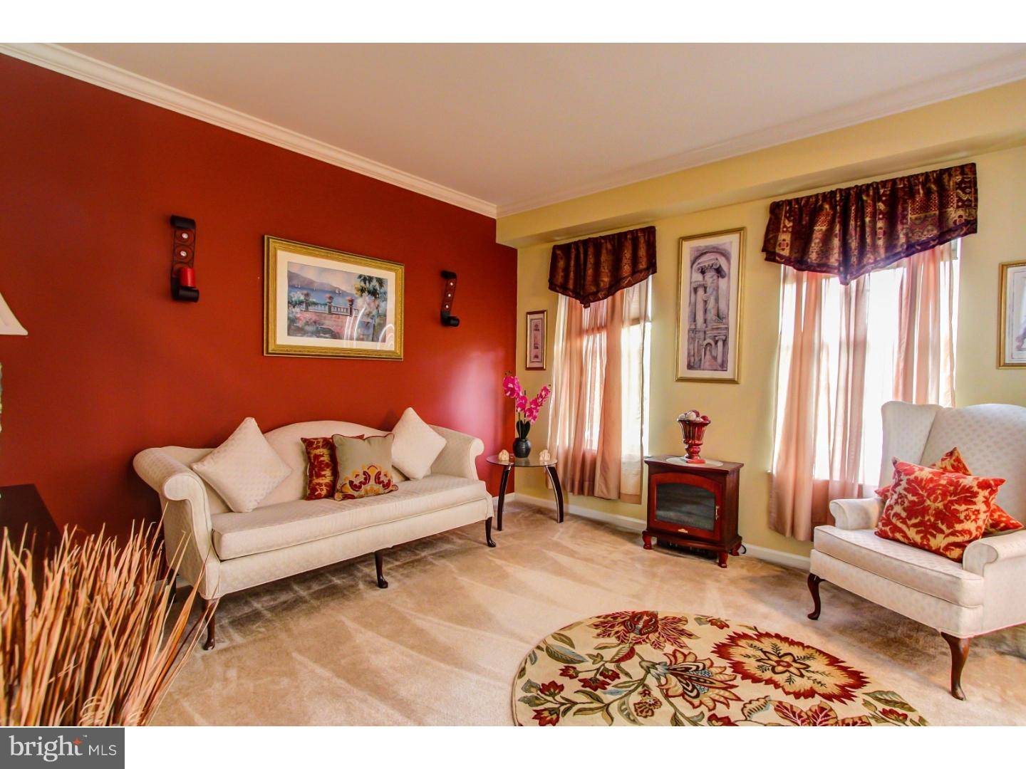 Limerick, PA 19468,178 OAK CREEK DR