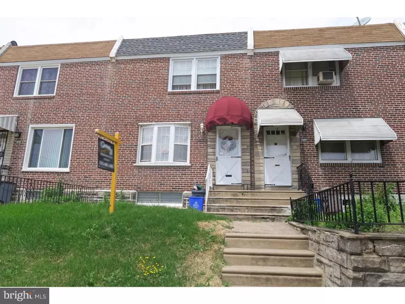 7241 GUYER AVE, Philadelphia, PA 19153