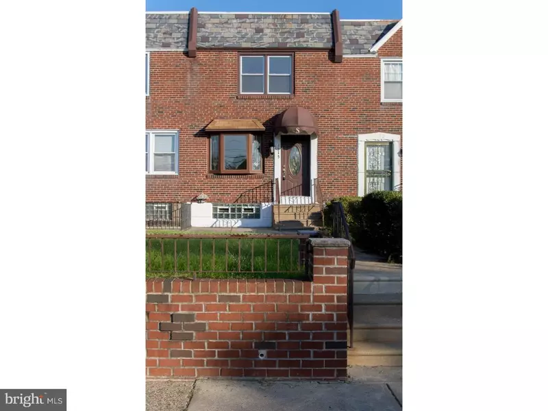 1315 E VERNON RD, Philadelphia, PA 19150