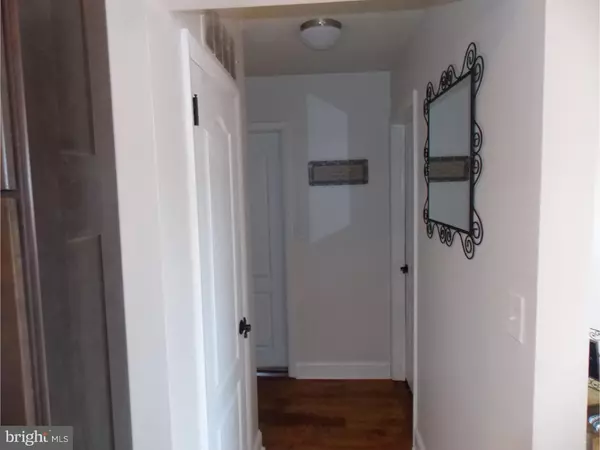 Gibbstown, NJ 08027,145 S SCHOOL ST