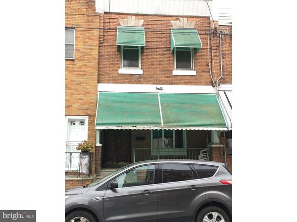 1708 MIFFLIN ST, Philadelphia, PA 19145