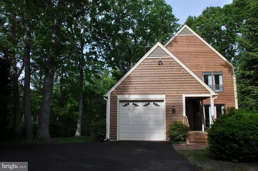 626 THOMAS WAY, Severna Park, MD 21146