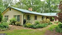 19240 LOVERS LN, Gordonsville, VA 22942