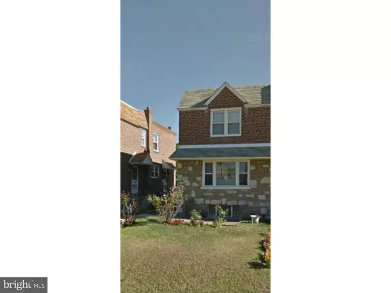 617 PRINCETON AVE, Philadelphia, PA 19111