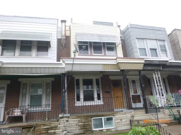 4039 NEILSON ST, Philadelphia, PA 19124