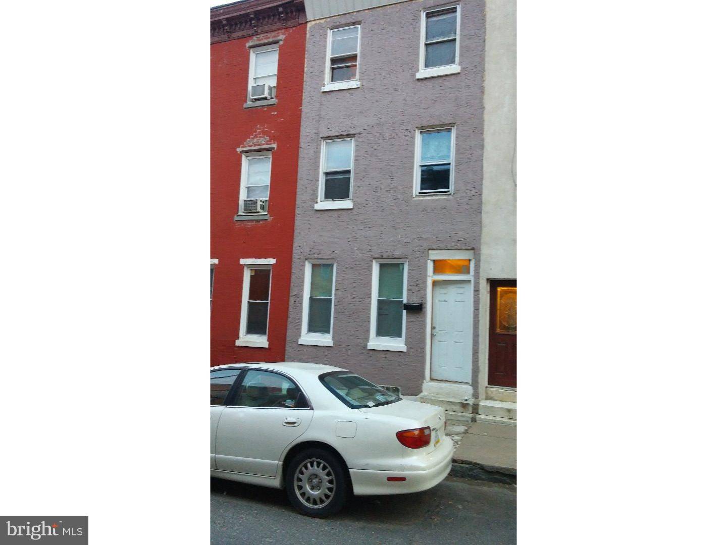 23 E SILVER ST, Philadelphia, PA 19134