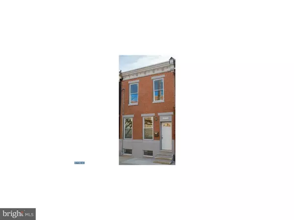 514 W MOYAMENSING AVE, Philadelphia, PA 19148