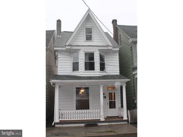 Tamaqua, PA 18252,539 ARLINGTON ST