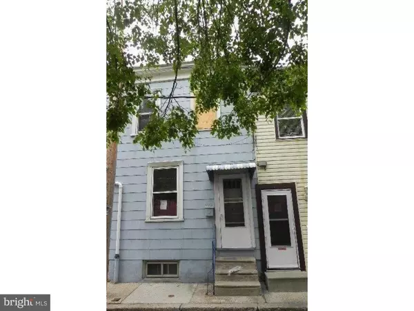 4721 BELGRADE ST, Philadelphia, PA 19137