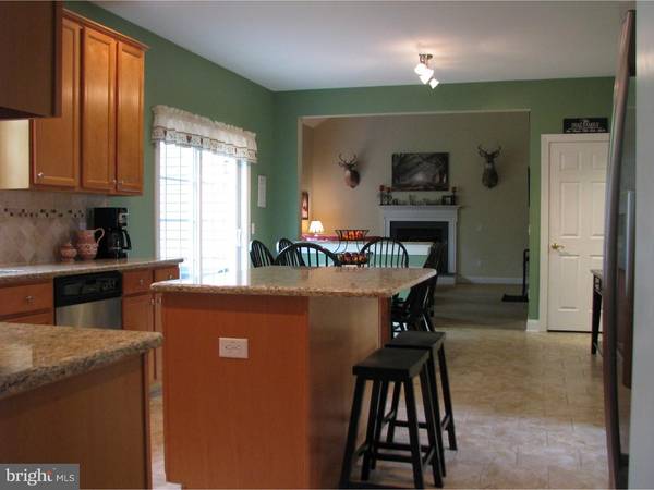 Gilbertsville, PA 19525,114 MATTHEW LN