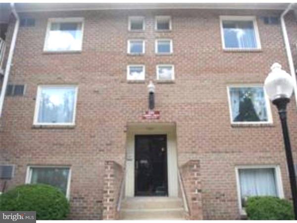 200 CAMPBELL CIR #E14, Downingtown, PA 19335