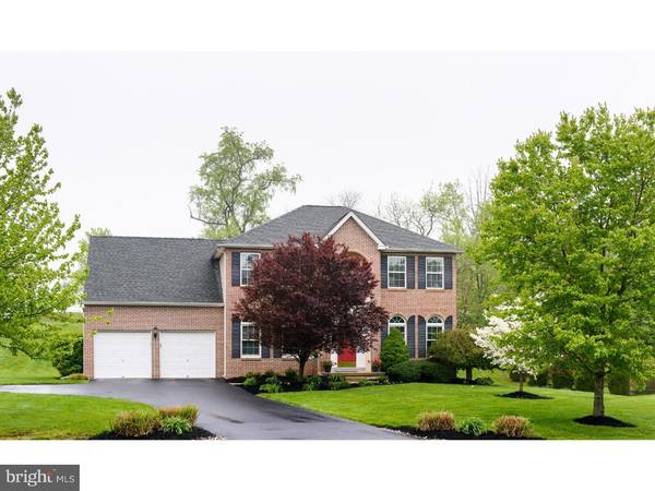 Collegeville, PA 19426,26 VALLEY VIEW DR