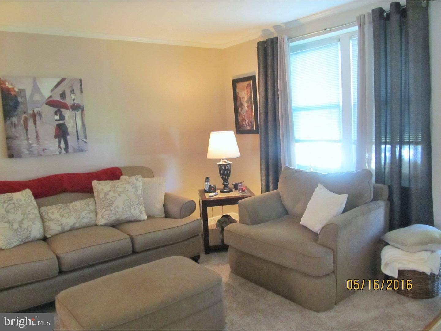 Philadelphia, PA 19136,3316 TUDOR ST