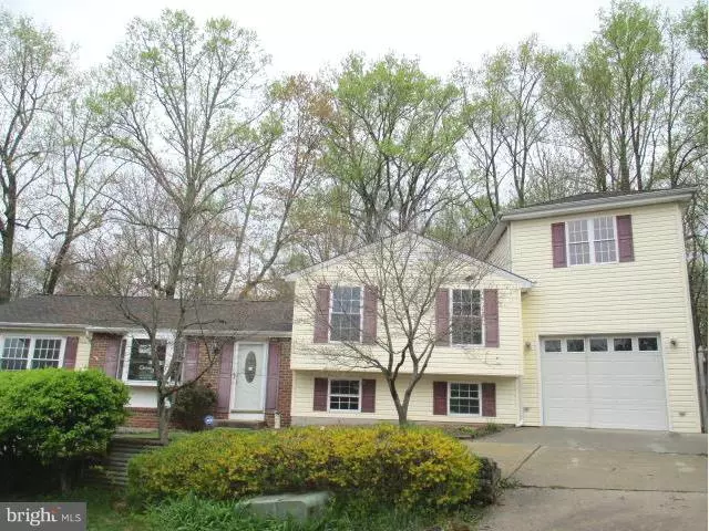 Baltimore, MD 21234,9 WIDEBROOK CT