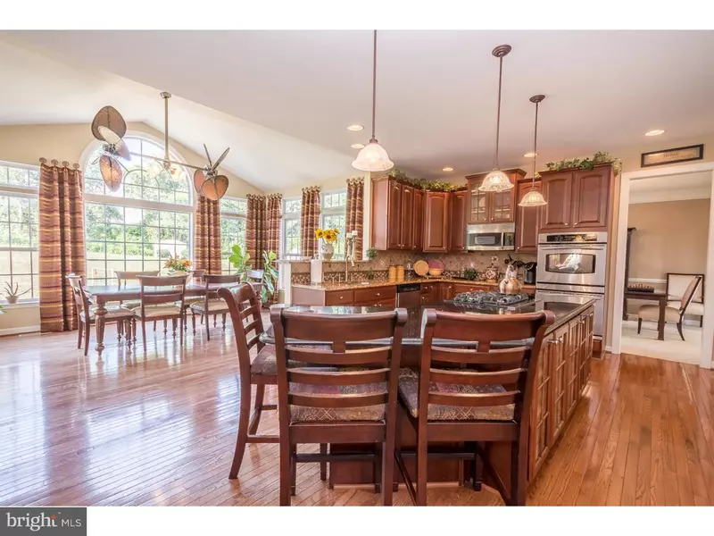 213 DILLONS LN, Mullica Hill, NJ 08062