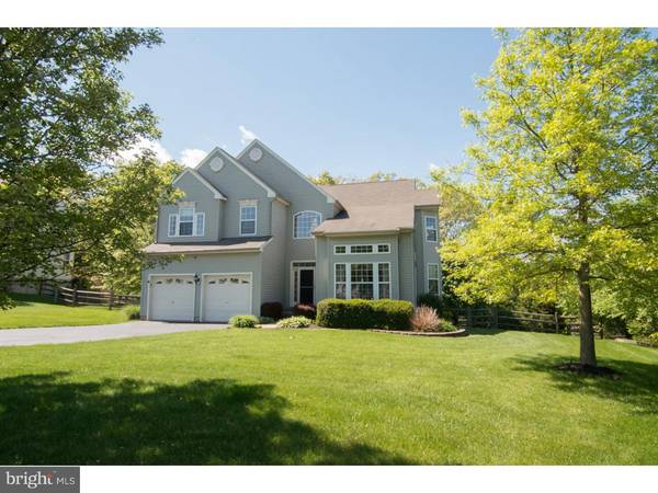 629 BUYERS RD, Collegeville, PA 19426