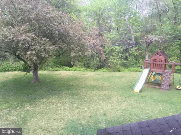 Baltimore, MD 21237,13 WEYFIELD CT