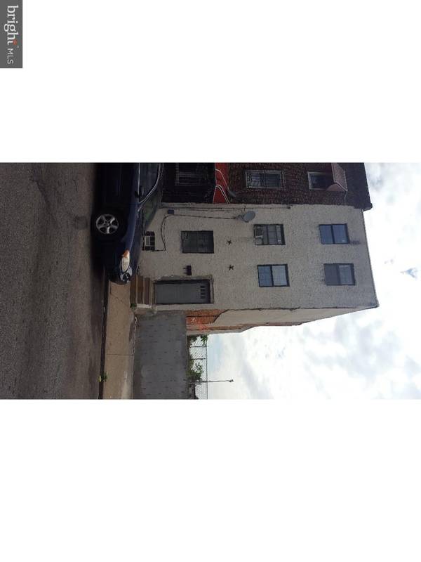 Philadelphia, PA 19133,2517 N MASCHER ST