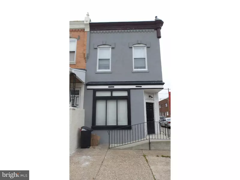 1801 W RITNER ST, Philadelphia, PA 19145