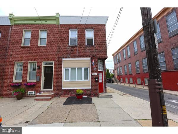 2516 E LEHIGH AVE, Philadelphia, PA 19125