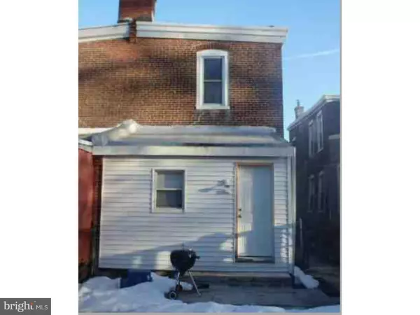 Philadelphia, PA 19119,227 E SLOCUM ST