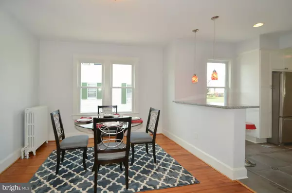 Baltimore, MD 21227,5520 CARVILLE AVE