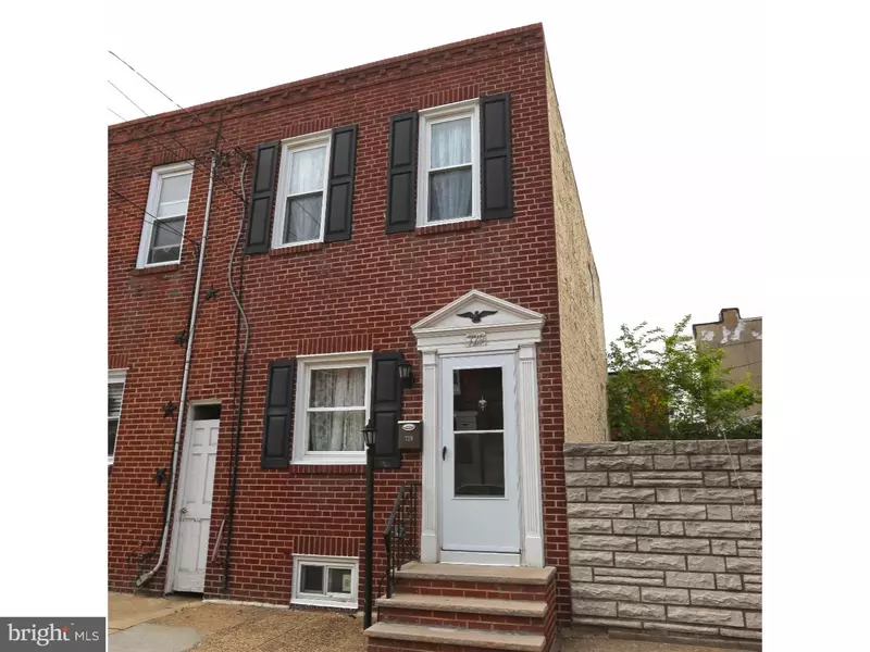 729 MOYER ST, Philadelphia, PA 19125