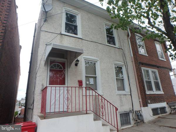 Norristown, PA 19401,541 SANDY ST