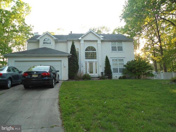 1505 SALIX CT, Williamstown, NJ 08094