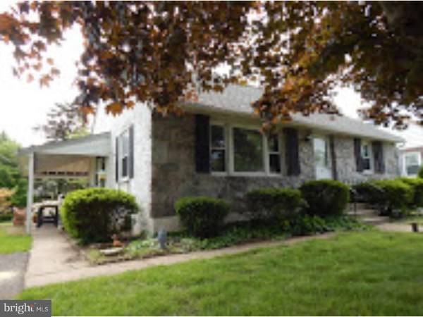 1510 SUNSET DR, Pottstown, PA 19464