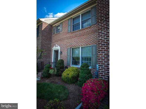 223 GEORGETOWN CT, Royersford, PA 19468